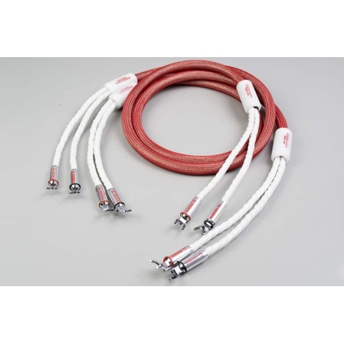 AKG   AUDIOMICA CELES EXCELLENCE