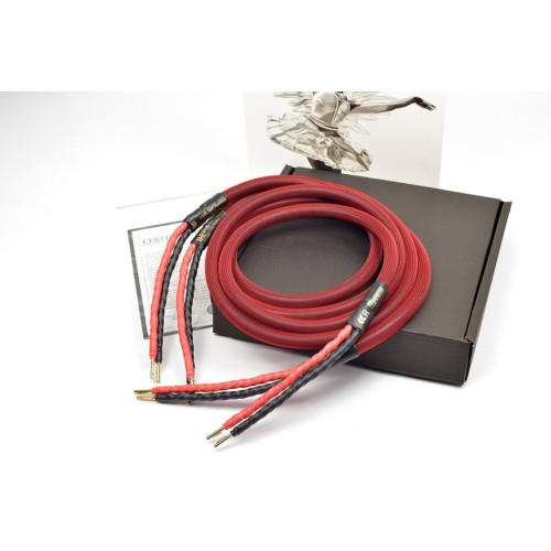 AKG   AUDIOMICA DOLOMIT REFERENCE