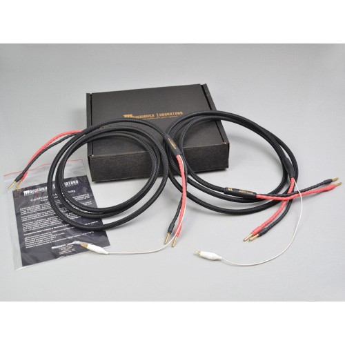 AKG   AUDIOMICA KAMMER GOLD