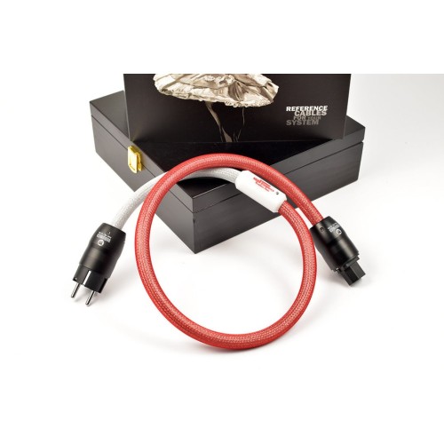 AKG   AUDIOMICA NESS EXCELLENCE