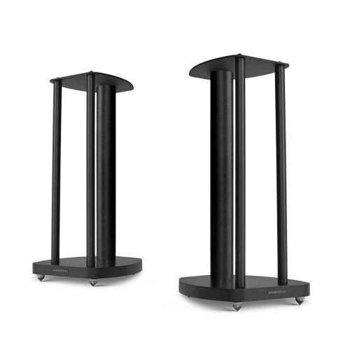 WHARFEDALE    EVO4.1 STANDS