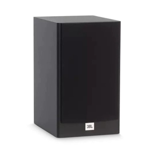 JBL    STAGE A120