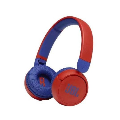 JBL    JR310BT