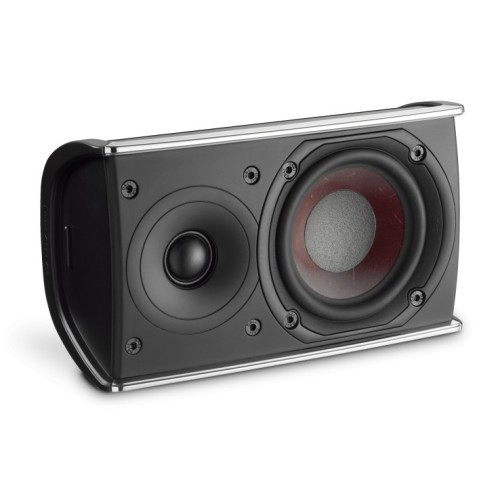 DALI    FAZON MIKRO VOKAL LENTYNINĖ GARSO KOLONĖLĖ REKOMENDUOJAMA STIPRINTUVO GALIA