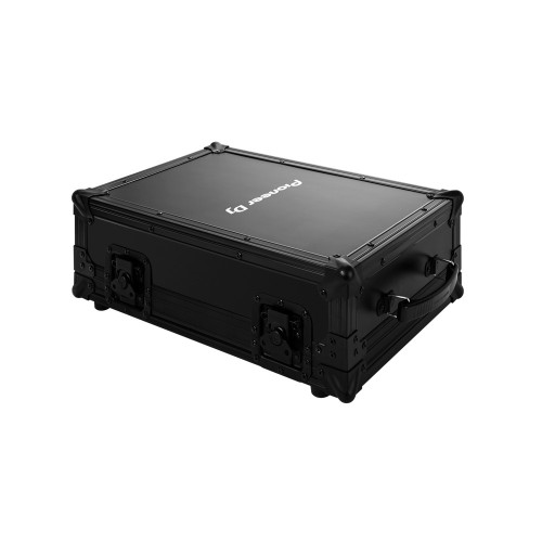 PIONEER DJ   PIONEER FLT-900NXS2 