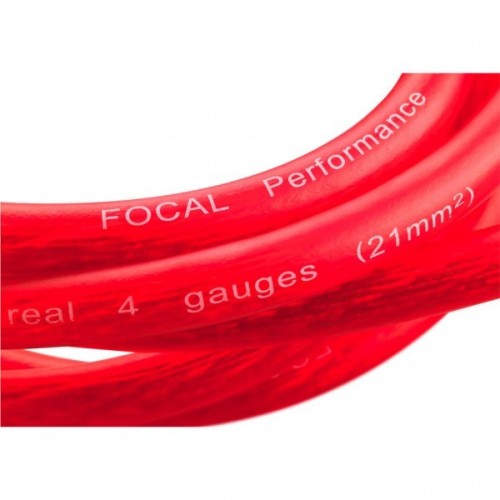 FOCAL PK21 FOCAL PK21