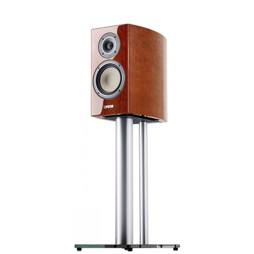 MUZIKINIS GARAŽAS   CANTON REFERENCE 9K CH HIGH-END LENTYNINĖ GARSO KOLONĖLĖ 200W