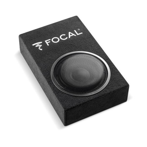 FOCAL    PSB-200 8