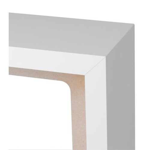 DALI    PHANTOM OW FRAME