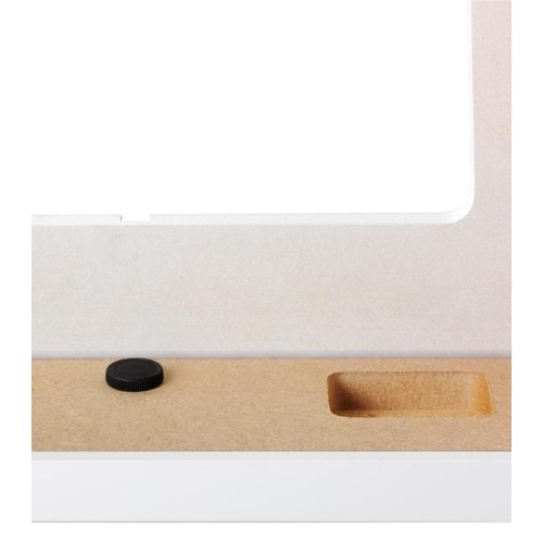 DALI    PHANTOM OW FRAME