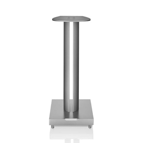 BOWERS WILKINS   BOWERS & WILKINS FS-805 D4 STOVAS