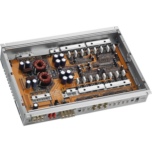 GROUND ZERO GZHA 4200XII AUTOMOBILINIS STIPRINTUVAS 4 KANALŲ AB STIPRINTUVAS 4 X 140WRMS 4 OMŲ 4 X 200WRMS 2 OMŲ GROUND ZERO GZHA 4200XII AUTOMOBILINIS STIPRINTUVAS 4 KANALŲ AB STIPRINTUVAS 4 X 140WRMS 4 OMŲ 4 X 200WRMS 2 OMŲ