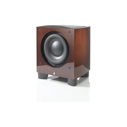 REVEL    B110V2 WALNUT