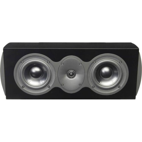 REVEL C205 PIANO BLACK REVEL C205 PIANO BLACK