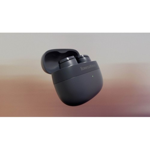 BOWERS WILKINS   BOWERS & WILKINS PI6 BELAIDĖS IN-EAR TIPO AUSINĖS