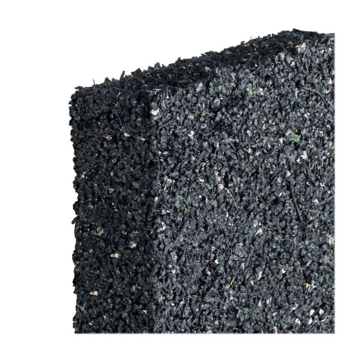 AKG   SILENCEWORLD SWG-30