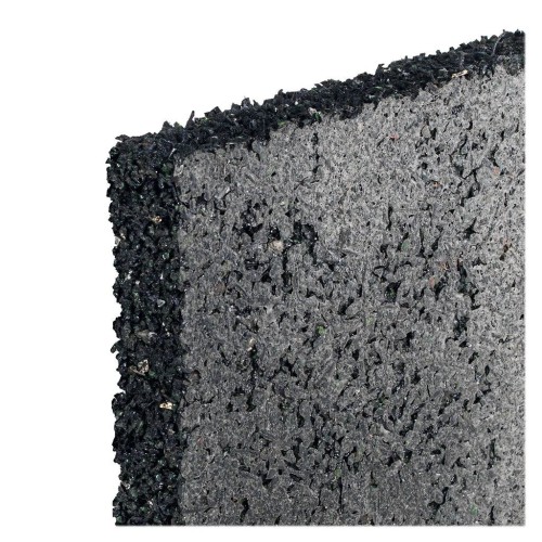 AKG   SILENCEWORLD SWG-17