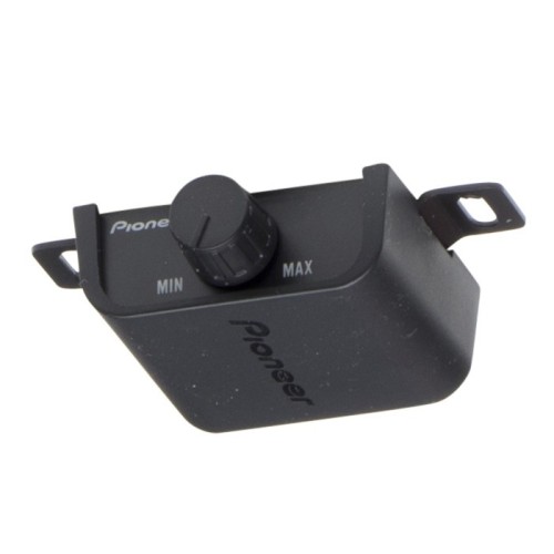 PIONEER GM-D9701 MONO GARSO STIPRINTUVAS AUTOMOBILIUI GALIA 2400W KLASĖ D MULTI-BLOCK TERMINALAS + BASS BOOST VALDYMAS PIONEER GM-D9701 MONO GARSO STIPRINTUVAS AUTOMOBILIUI GALIA 2400W KLASĖ D MULTI-BLOCK TERMINALAS + BASS BOOST VALDYMAS