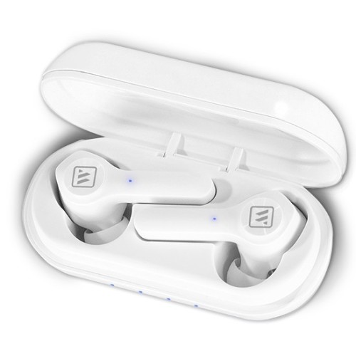 WHARFEDALE    W-PODS