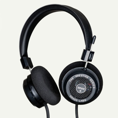 GRADO    SR60X