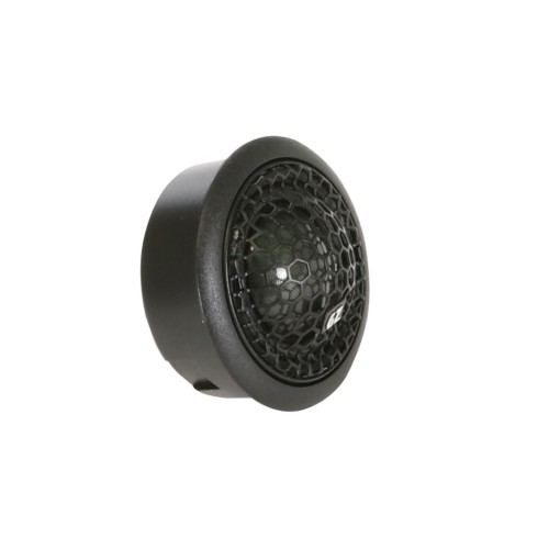 GROUND ZERO GZHT 25S GROUND ZERO GZHT 25S