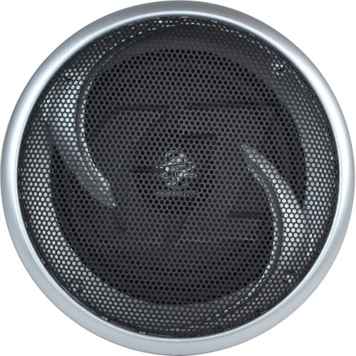 GROUND ZERO GZIC 400FX 10 CM KOMPONENTAI GARSIAKALBIAI AUTOMOBILIAMS 2 JUOSTŲ KAINA UŽ KOMPLEKTĄ 100W GROUND ZERO GZIC 400FX 10 CM KOMPONENTAI GARSIAKALBIAI AUTOMOBILIAMS 2 JUOSTŲ KAINA UŽ KOMPLEKTĄ 100W