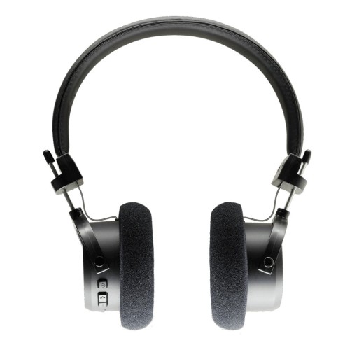 GRADO    GW100