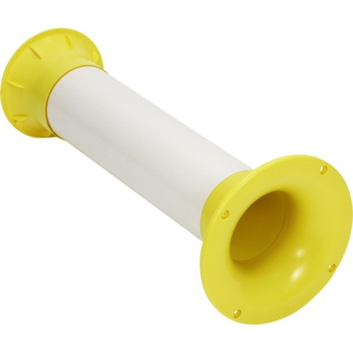 GROUND ZERO    GZAP 70Y