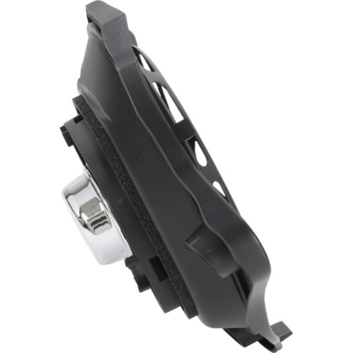 GROUND ZERO    GZCS 200MBR-LHD AUTOMOBILINIS ŽEMŲ DAŽNIŲ GARSIAKALBIS GALIA