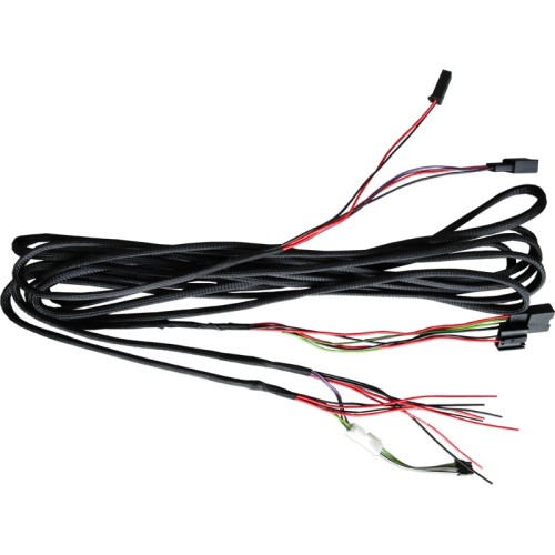 GROUND ZERO   GROUND-ZERO GZCS 4.0BMW-CONNECT AUTOMOBILIUI SKIRTAS LAIDYNAS 