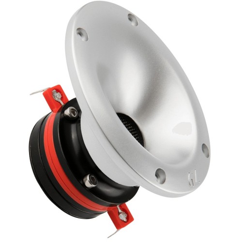 GROUND ZERO GROUND-ZERO GZCT 19N-PROX S AUTOMOBILINIS AUKTŠŲ DAŽNIŲ GARSIAKALBIS GALIA GROUND ZERO GROUND-ZERO GZCT 19N-PROX S AUTOMOBILINIS AUKTŠŲ DAŽNIŲ GARSIAKALBIS GALIA