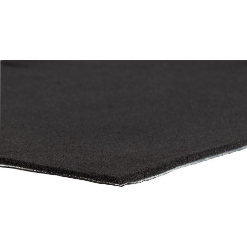 GROUND ZERO    GZDM 1900MC-GOLD 7 MM AUKŠTOS KLASĖS