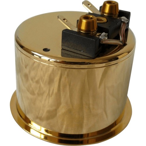 GROUND ZERO GZPT REFERENCE 28 GOLD EDITION AUTOMOBILINIS AUKŠTŲ DAŽNIŲ GARSIAKALBIS GALIA GROUND ZERO GZPT REFERENCE 28 GOLD EDITION AUTOMOBILINIS AUKŠTŲ DAŽNIŲ GARSIAKALBIS GALIA