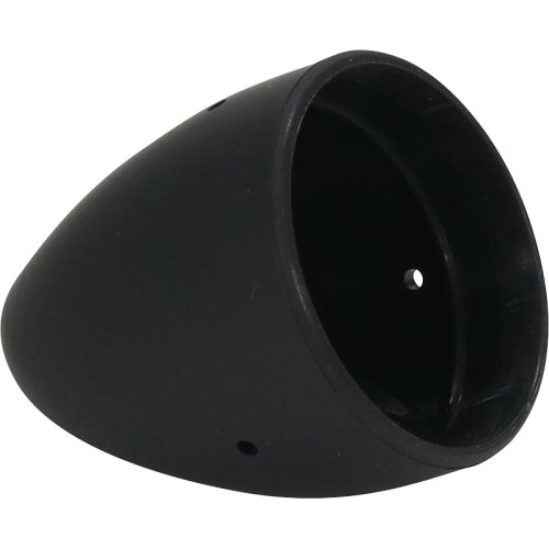 GROUND ZERO    GZTH 25-28B PAPILDOMAS TWEETERIO KORPUSAS 