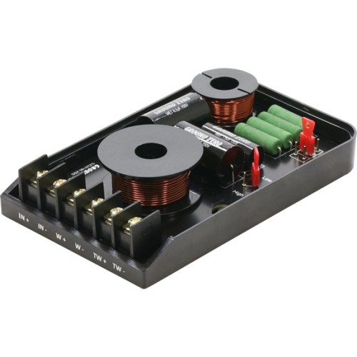 GROUND ZERO    GZUX 165.2SQ