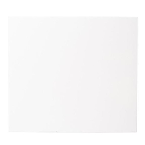 DLS FLATSUB MIDI DLS FLATSUB MIDI