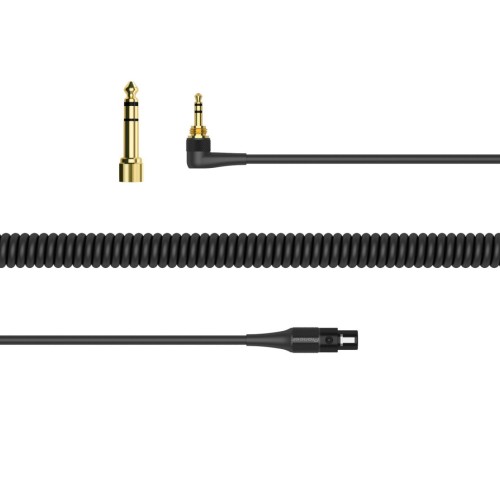 PIONEER DJ   PIONEER HC-CA0101 LAIDAS AUSINĖMS HDJ-2000MK2