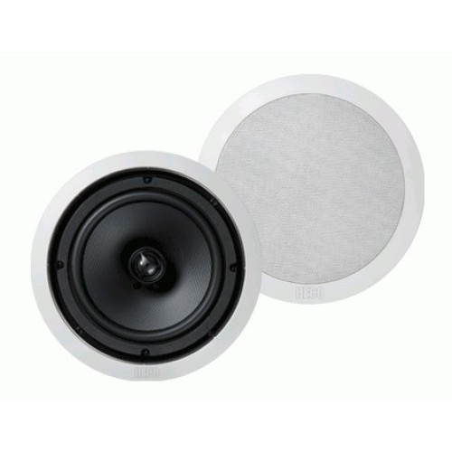 HECO    INC 62 Į LUBAS MONTUOJAMAS GARSIAKALBIS GALIA