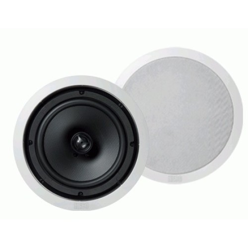 HECO    INC 82 Į LUBAS MONTUOJAMAS GARSIAKALBIS GALIA