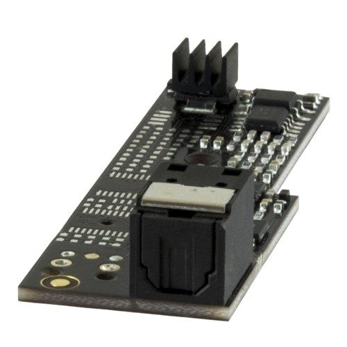 HELIX HDM 1-P ONE HELIX HDM 1-P ONE