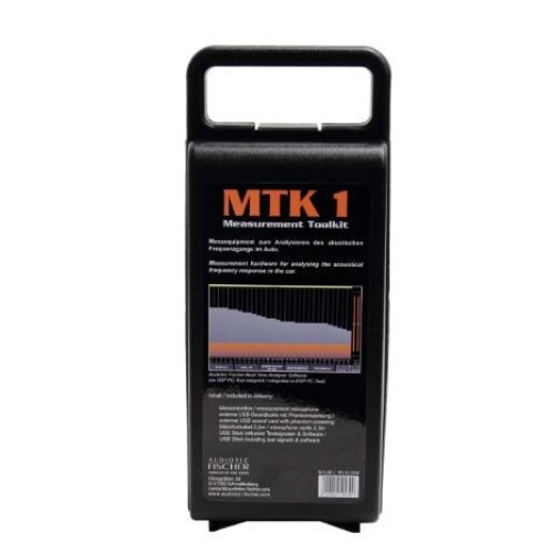 HELIX    MTK1 DSP PC-TOOL KOMPLEKTAS MIKROFONO KABELIS 2.5 M USB KABELIS IŠORINĖ USB GARSO KORTA 