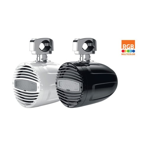 HERTZ    HTX 8 M-CL-W / C