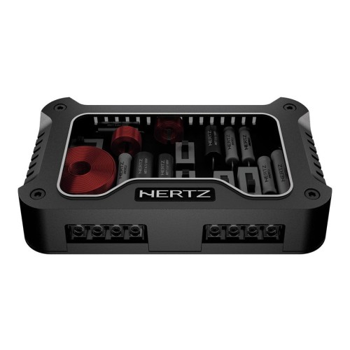 HERTZ    MLCX 2 TW.3 LEGEND