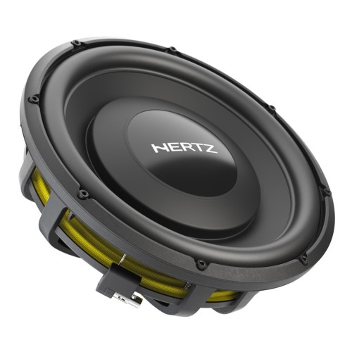 HERTZ    MPS 300 S4