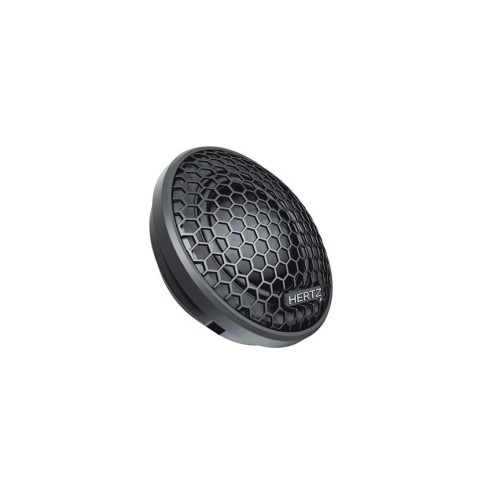 HERTZ MP 28.3 PRO AUTOMOBILINIS VIDUTINIŲ DAŽNIŲ GARSIAKALBIS GALIA HERTZ MP 28.3 PRO AUTOMOBILINIS VIDUTINIŲ DAŽNIŲ GARSIAKALBIS GALIA