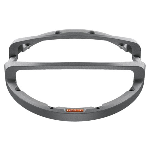 HERTZ    MPG 300 PRO GROTELĖS ŽEMŲ DAŽNIŲ GARSIAKALBIUI 