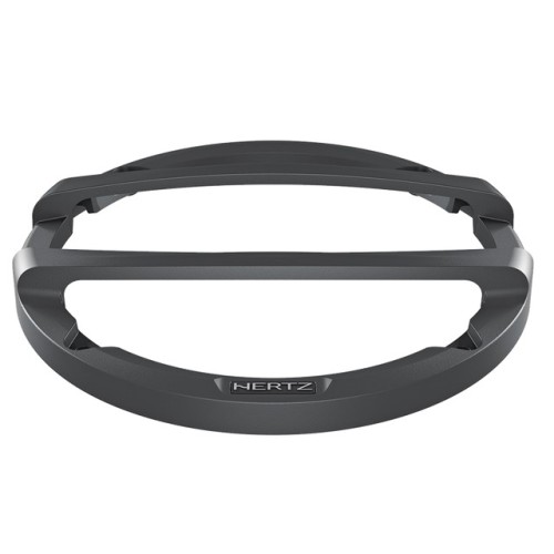 HERTZ    MLG 2000.3 LEGEND