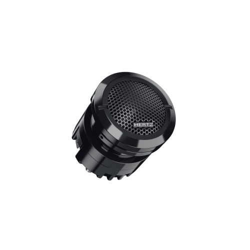 HERTZ ST 25K NEO AUKŠTŲ DAŽNIŲ GARSIAKALBIS HERTZ ST 25K NEO AUKŠTŲ DAŽNIŲ GARSIAKALBIS