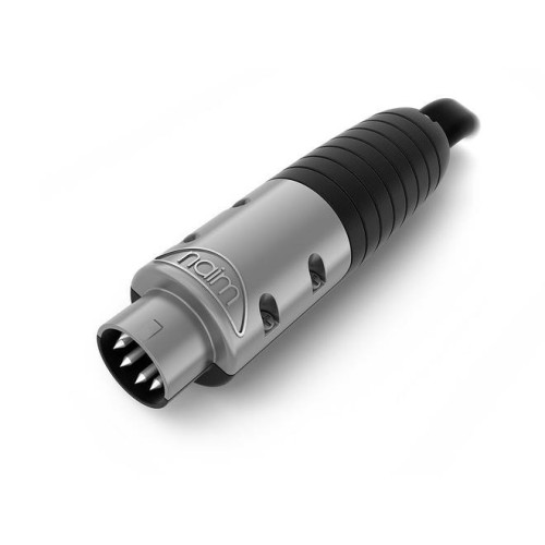 NAIM    HI-LINE DIN 4-5 LAIDAS 