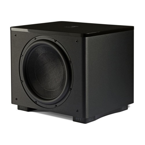 REL    HT/1510 PREDATOR ŽEMŲ DAŽNIŲ GARSO KOLONĖLĖ